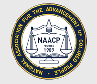 NAACP Greenville Texas  Branch Unit 6181-B