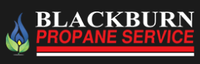 Blackburn Propane Services