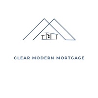 Mortgage McCoy - Clear Modern Mortgage