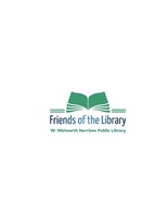 Friends of the Library