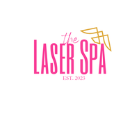 The Laser Spa