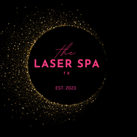 The Laser Spa