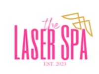 The Laser Spa