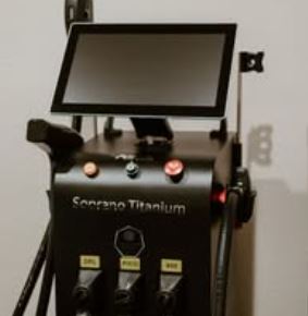 Gallery Image laser%20pic%202.JPG