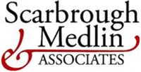 Scarbrough, Medlin & Associates