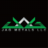 JAG Metals LLC