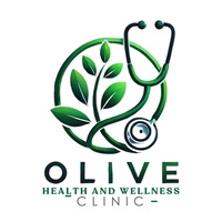 OLIVE HEALTH AND WELLNESS CLINIC 