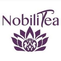 Nobilitea