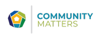 Community Matters, Inc