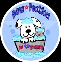 Paw-fection Pet Grooming