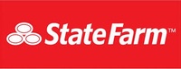 State Farm Insurance - Penni Perkins