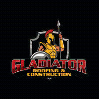 Gladiator Roofing and Construction