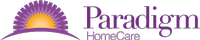 Paradigm Homecare