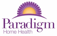 Paradigm Home Health