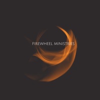 Firewheel Ministries, Inc