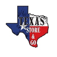 Texas Store & Go