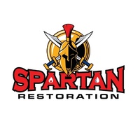 Spartan Restoration