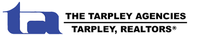 The Tarpley Agencies / Tarpley Realtors - Bryan Litchfield