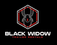Black Widow Trailer Rentals 