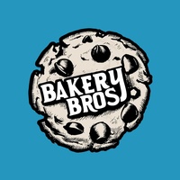 Bakery Bros