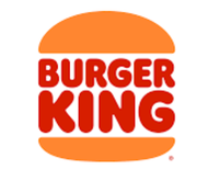 Burger King Greenville