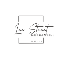 Lee Street Mercantile 
