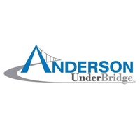 Anderson Underbridge 