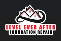 Level Ever After
