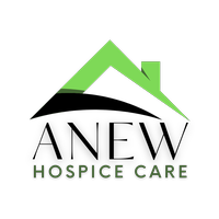Anew Hospice Care
