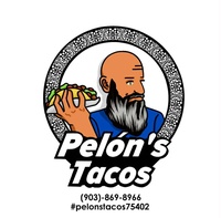 Pelon's Tacos 