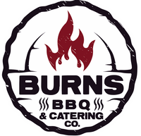Burns BBQ & Catering Co.