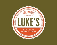 Luke's