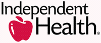 Jared Morales - Independent Health & Life Insurance Broker