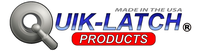 Quik-Latch Products