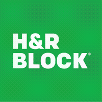 H & R Block 