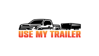Use My Trailer 