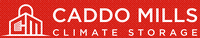 Hinze Capital LLC (Caddo Mills Climate Storage)
