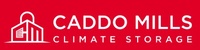 Hinze Capital LLC (Caddo Mills Climate Storage)
