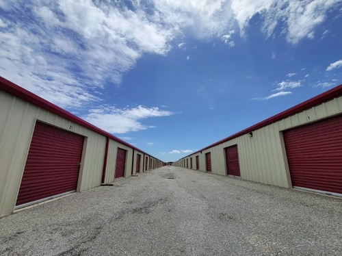 Gallery Image caddo%20pic%204.jpg