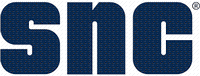 SNC 