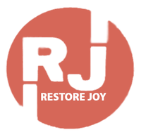 Restore Joy