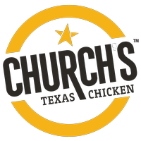 Church's Chicken 