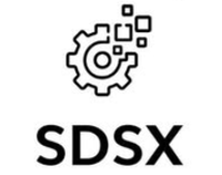 SDSX, LLC