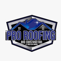 Pro Roofing and Construction LLC.