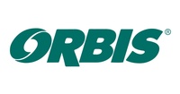 ORBIS Corporation