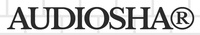 Audiosha (MRLMX HOLDINGS, LLC) 
