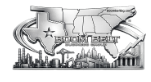 Boom Belt Business Group, LLC