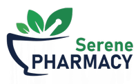 SERENE PHARMACY