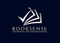 BookSense