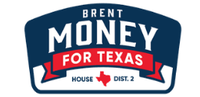 Texas House of Representatives - State Representative Brent Money